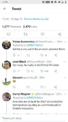Screenshot_20190918-133823.webp