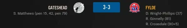 Gateshead result.png