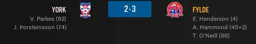 york result.webp