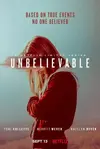 unbelievable-poster-405x600.webp
