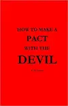 pact with the devil..webp