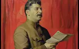 STALIN.webp