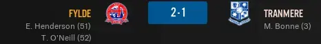 tranmere result.webp tranmere result.webp