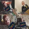 FB_IMG_1569248225786.webp