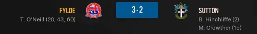 sutton result.png sutton result.png