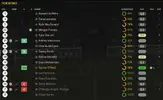 PLAYER RATINGS VS SUTTON.png