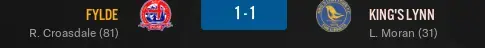 Kings lynn result.webp