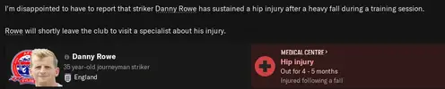 DANNY ROWE INJURED.webp DANNY ROWE INJURED.webp