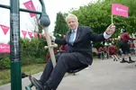 2_Boris-Johnson-unveils-new-sports-equipment.webp