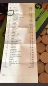IMG-20190927-WA0062.webp