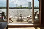 dockside flat..webp