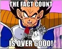 67686