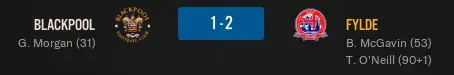 BLACKPOOL RESULT.png BLACKPOOL RESULT.png