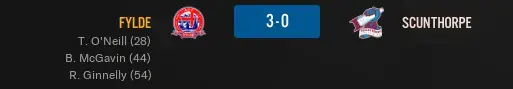 SCUNTHORPE RESULT.png SCUNTHORPE RESULT.png