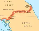 2000px-Korea_DMZ.svg.webp 2000px-Korea_DMZ.svg.webp
