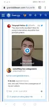 Screenshot_20191002_132152_com.android.chrome.webp