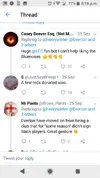 Screenshot_20191003-201650.webp