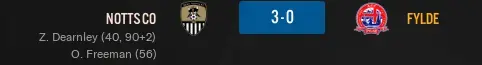 notts county result.webp notts county result.webp