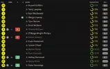 ratings vs notts co.webp ratings vs notts co.webp