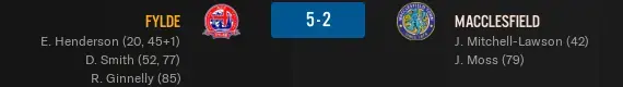 Macclesfield result.webp Macclesfield result.webp