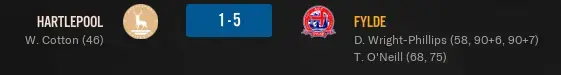 Hartlepool result.webp