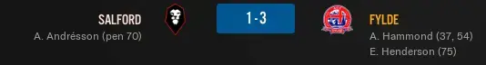 salford result.webp
