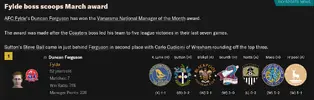 MANAGER OF THE MONTH.webp