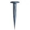hillman-thumb-tacks-122593-64_1000.webp