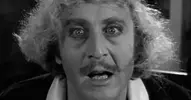 gene-wilder-young-frankenstein.webp