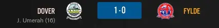 dover result.png