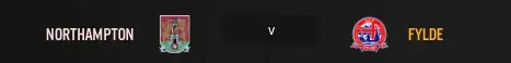 NORTHAMPTON FIXTURE.webp