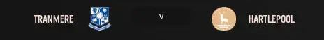 TRANMERE VS HARTLEPOOL.webp