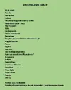 F6A8990F-5FC5-4619-AFB0-3CC5C775C673.webp