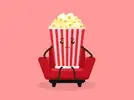 download.webp