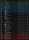 TABLE AFTER 45.webp TABLE AFTER 45.webp