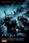 priest_poster.webp