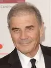 68636
