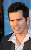 Johnleguizamo.webp