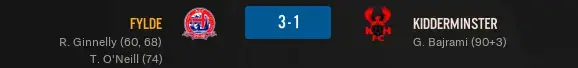 kidderminster result.webp kidderminster result.webp