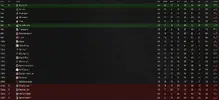 final table 2023-24.webp final table 2023-24.webp