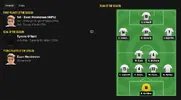 end of season awards 2024.webp end of season awards 2024.webp