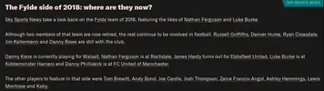 fylde of 2018.webp fylde of 2018.webp