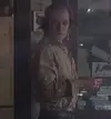 RT2ZHJMSA5GL7IDOILNEX3MYH4.webp