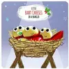 little-baby-cheeses-funny-christmas-card-3016421-1600.webp