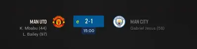 League Cup 2024.webp