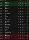 LEAGUE ONE 2023-24.webp