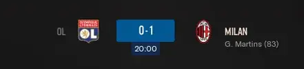 EURO CUP 2023-24.webp
