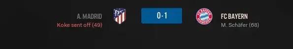 Champions League 2023-24.webp