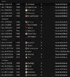 Fixtures 2024-25.webp