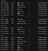 fixtures 2024-25 2.webp